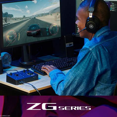 which spina zonke is easy to win - Top Games in Spina Zonke